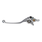 WMP Brake Lever Yamaha 4SV / 3TJ / 3GM