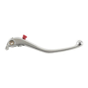 WMP Brake Lever Yamaha YZF R6 '05-'10, R1 '07-'08