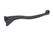 WMP Brake Lever Yamaha 5VK