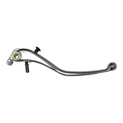 WMP Brake Lever Triumph DAYT675R '11-13, Speed Triple '11-'12 / Moto Guzzi
