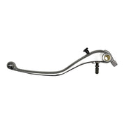 WMP Brake Lever Triumph DAYT675R '11-13, Speed Triple '11-'12 / Moto Guzzi