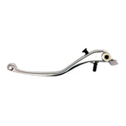 WMP Brake Lever