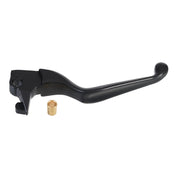 WMP Brake Lever HD XL '04-'13 - Black