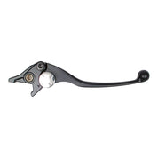 WMP Brake Lever Kawasaki 1286
