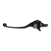 WMP Brake Lever Kawasaki 1286