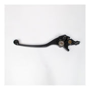 WMP Brake Lever Kawasaki 1286