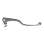 WMP Brake Lever Yamaha 38W