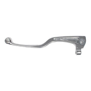WMP Brake Lever Yamaha 38W