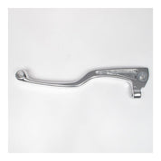 WMP Brake Lever Yamaha 38W