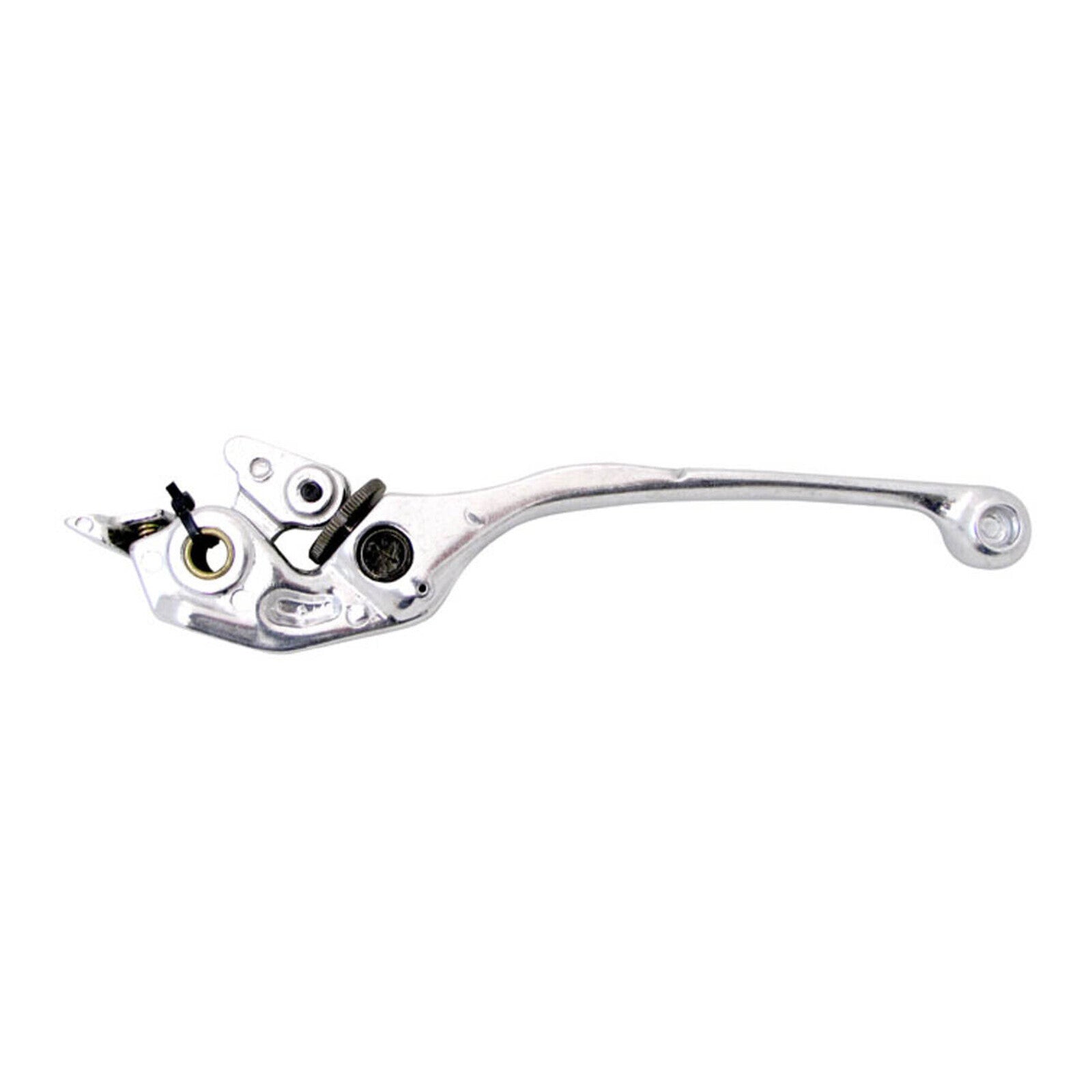WMP Brake Lever Honda CB900 Hornet '02-'06