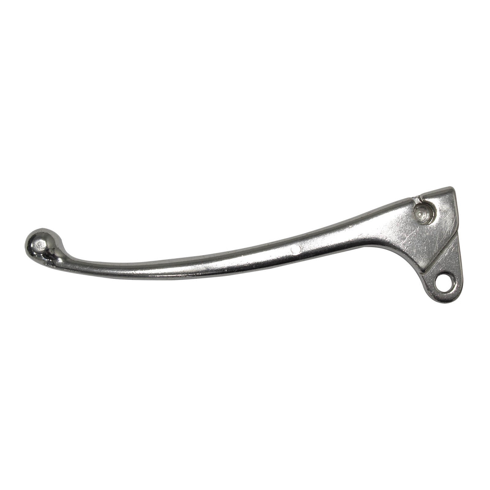 WMP Brake Lever Honda CD125T / SL125/100