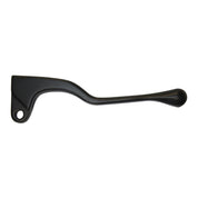 WMP Brake Lever Honda KF0