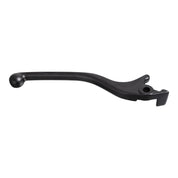 WMP Brake Lever Honda MG7