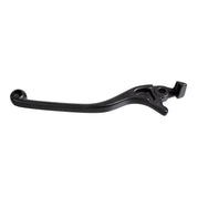 WMP Brake Lever Honda MG7