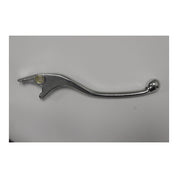 WMP Brake Lever Honda CB125TT '90 / CB400F '89-'92 / CB750F2