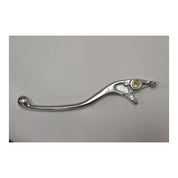 WMP Brake Lever Honda VTR250 '09