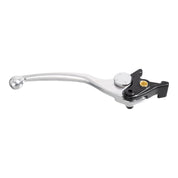 WMP Brake Lever Kawasaki 1221