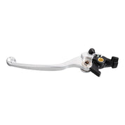 WMP Brake Lever Kawasaki 1221