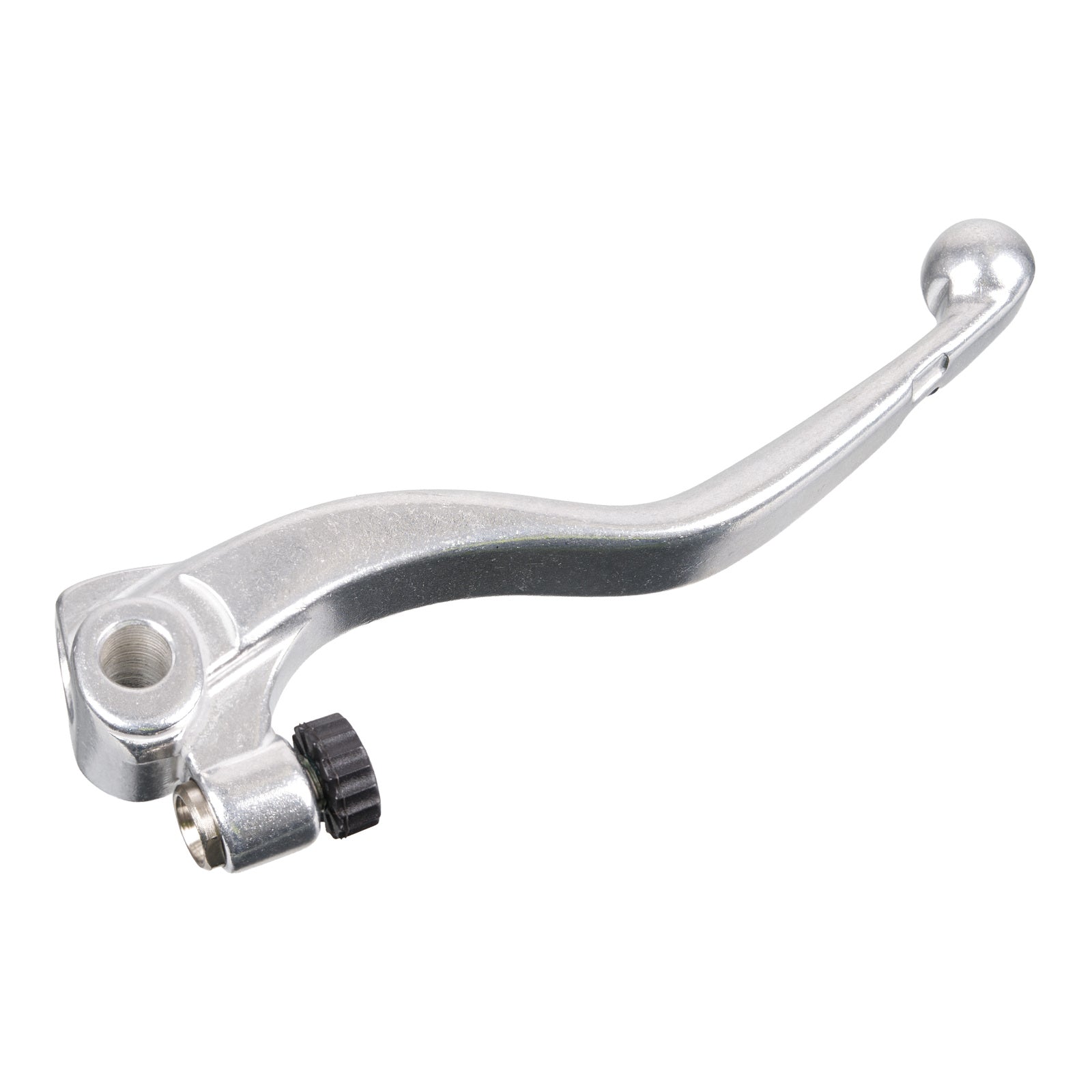 WMP Brake Lever