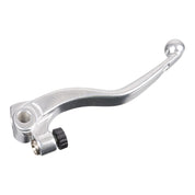 WMP Brake Lever
