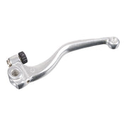 WMP Brake Lever