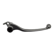 WMP Brake Lever Suzuki GSX1100F '89-'93