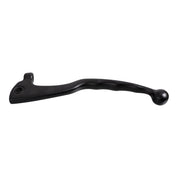 WMP Brake Lever Yamaha 2J2 / 4L0 / 360 / 341
