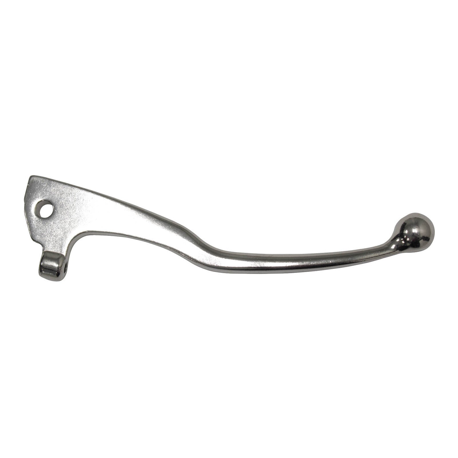 WMP Brake Lever Yamaha TZR125, FZR1000EXUP '89-'90