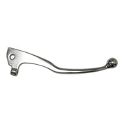 WMP Brake Lever Yamaha TZR125, FZR1000EXUP '89-'90