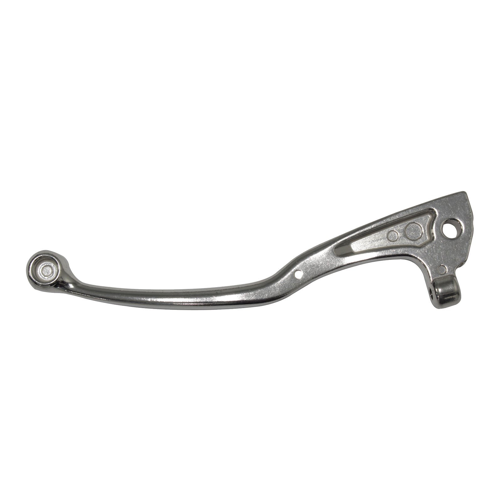 WMP Brake Lever Yamaha TZR125, FZR1000EXUP '89-'90