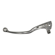 WMP Brake Lever Yamaha TZR125, FZR1000EXUP '89-'90