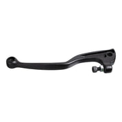 WMP Brake Lever Yamaha 3YR