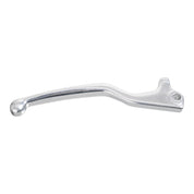 WMP Brake Lever Yamaha 5D7
