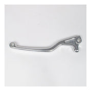 WMP Brake Lever Yamaha 5D7