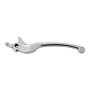 WMP Brake Lever Yamaha YZF-R1 '02-'03