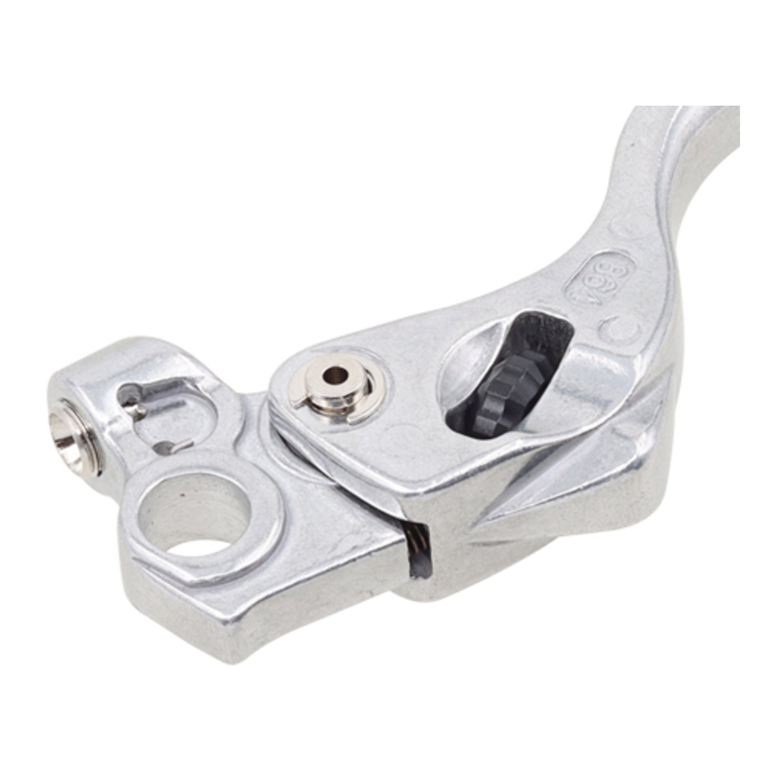 WMP Brake Lever KTM