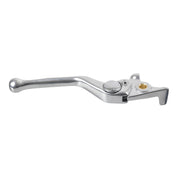 WMP Brake Lever Husqvarna M/Guzzi Assorted Models & Years (check fitments)