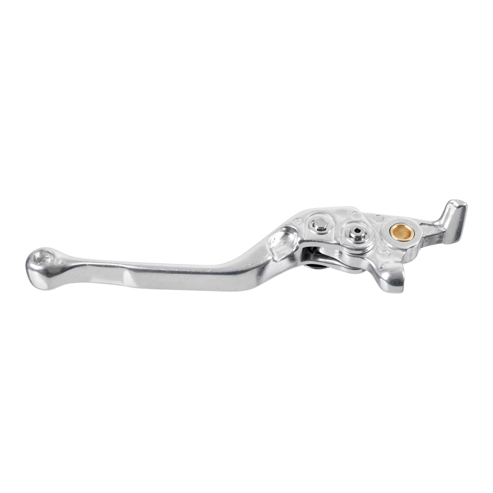 WMP Brake Lever Husqvarna M/Guzzi Assorted Models & Years (check fitments)