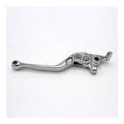 WMP Brake Lever Husqvarna M/Guzzi Assorted Models & Years (check fitments)