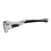 WMP Brake Lever HD Fitment - Chrome
