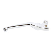 WMP Brake Lever HD Fitment - Chrome