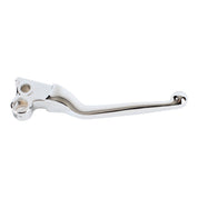 WMP Brake Lever HD Fitment - Chrome