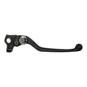 WMP Brake Lever Moto Guzzi V11 '99-'01 / Ducati 748,916