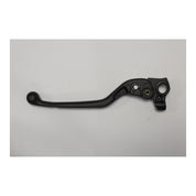 WMP Brake Lever Moto Guzzi V11 '99-'01 / Ducati 748,916