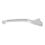 WMP Brake Lever - Piaggio Vespa