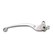 WMP Clutch Lever Suzuki GSF1200 '01-'06/ GSX1300R '99-'07