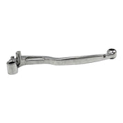 WMP Clutch Lever Yamaha R3/MT-03