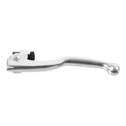 WMP Clutch Lever KTM