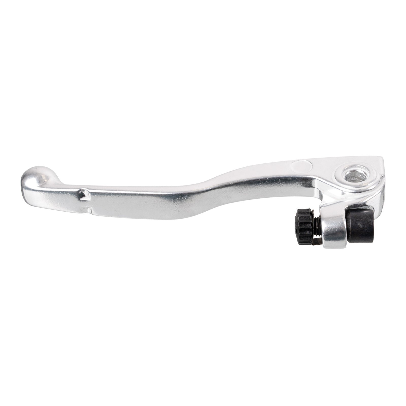 WMP Clutch Lever KTM