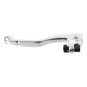 WMP Clutch Lever KTM